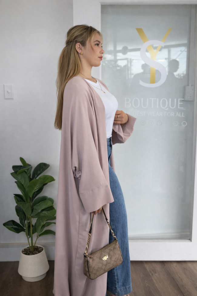 Shahad Abaya