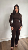 Choc luxe set