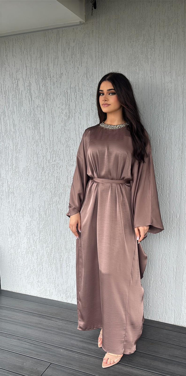 Celina dress