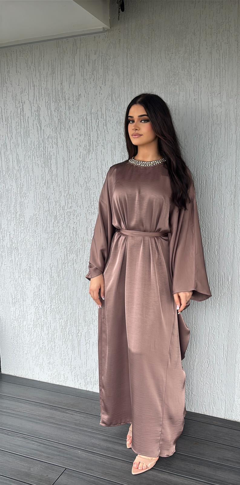Celina dress