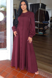 Mila dress