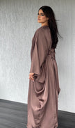 Celina dress