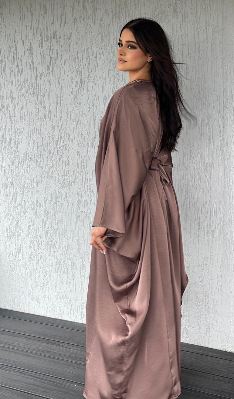 Celina dress