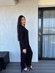 Onyx everyday set