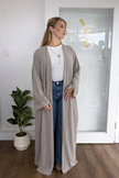 Shahad abaya 2