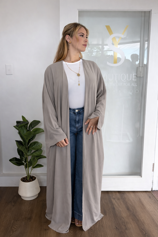 Shahad abaya 2