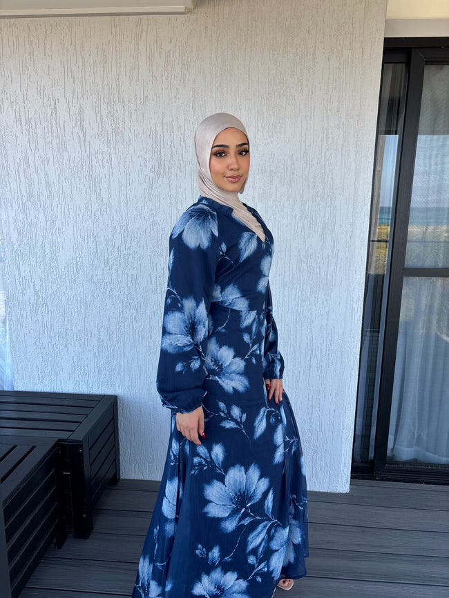 Maysa dress ps