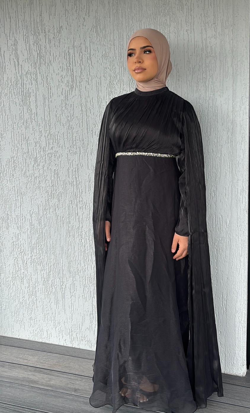Serina dress