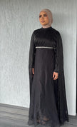 Serina dress