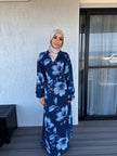 Maysa dress ps