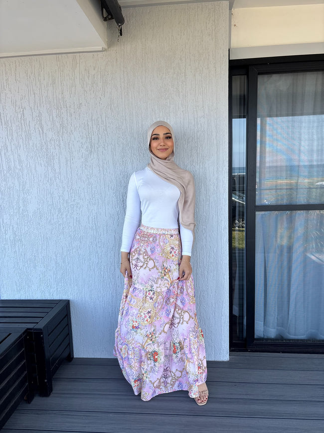 Dream skirt