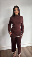 Coco contrast set