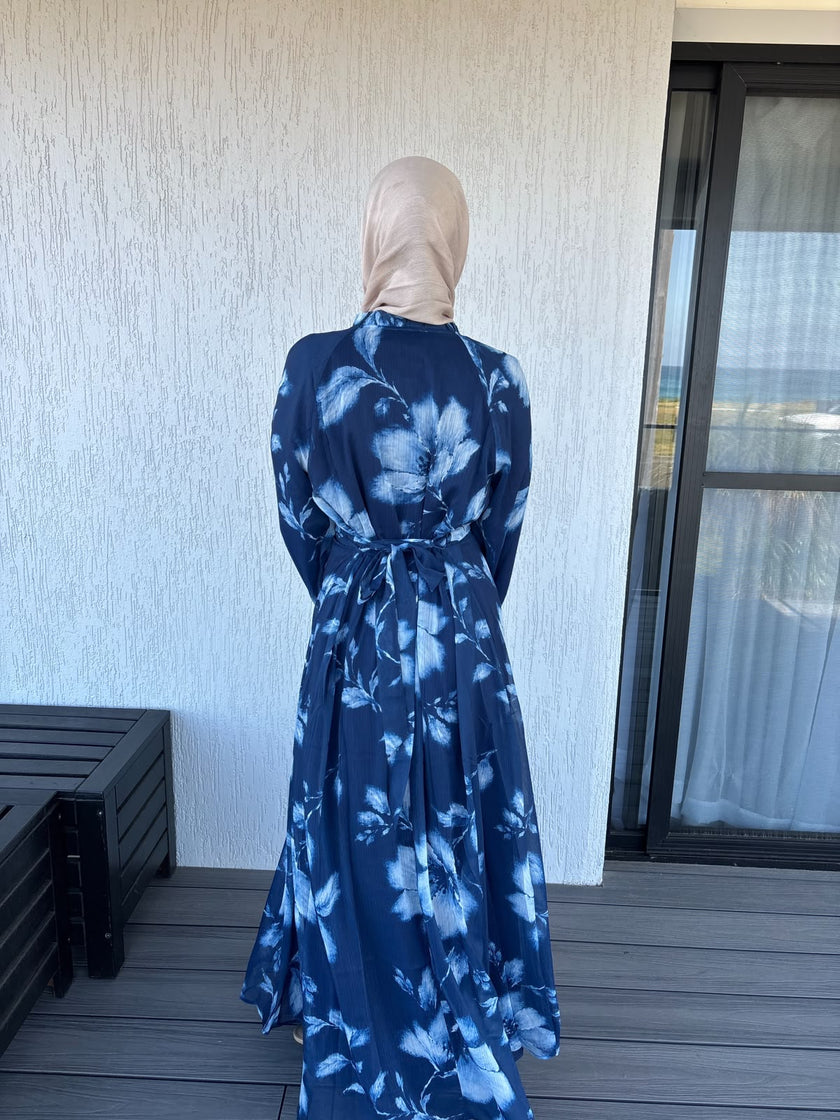 Maysa dress ps