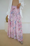 Ayah Skirt