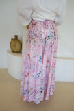 Ayah Skirt