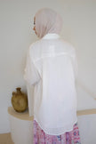 Ayah Skirt
