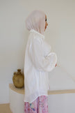 Ayah Skirt