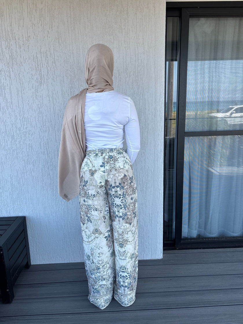 Dream pants