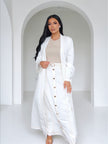 Aida luxe set 1