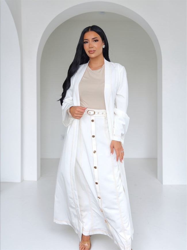 Aida luxe set 1
