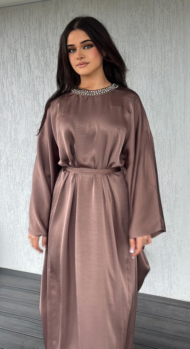 Celina dress