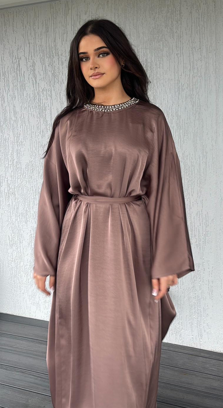Celina dress
