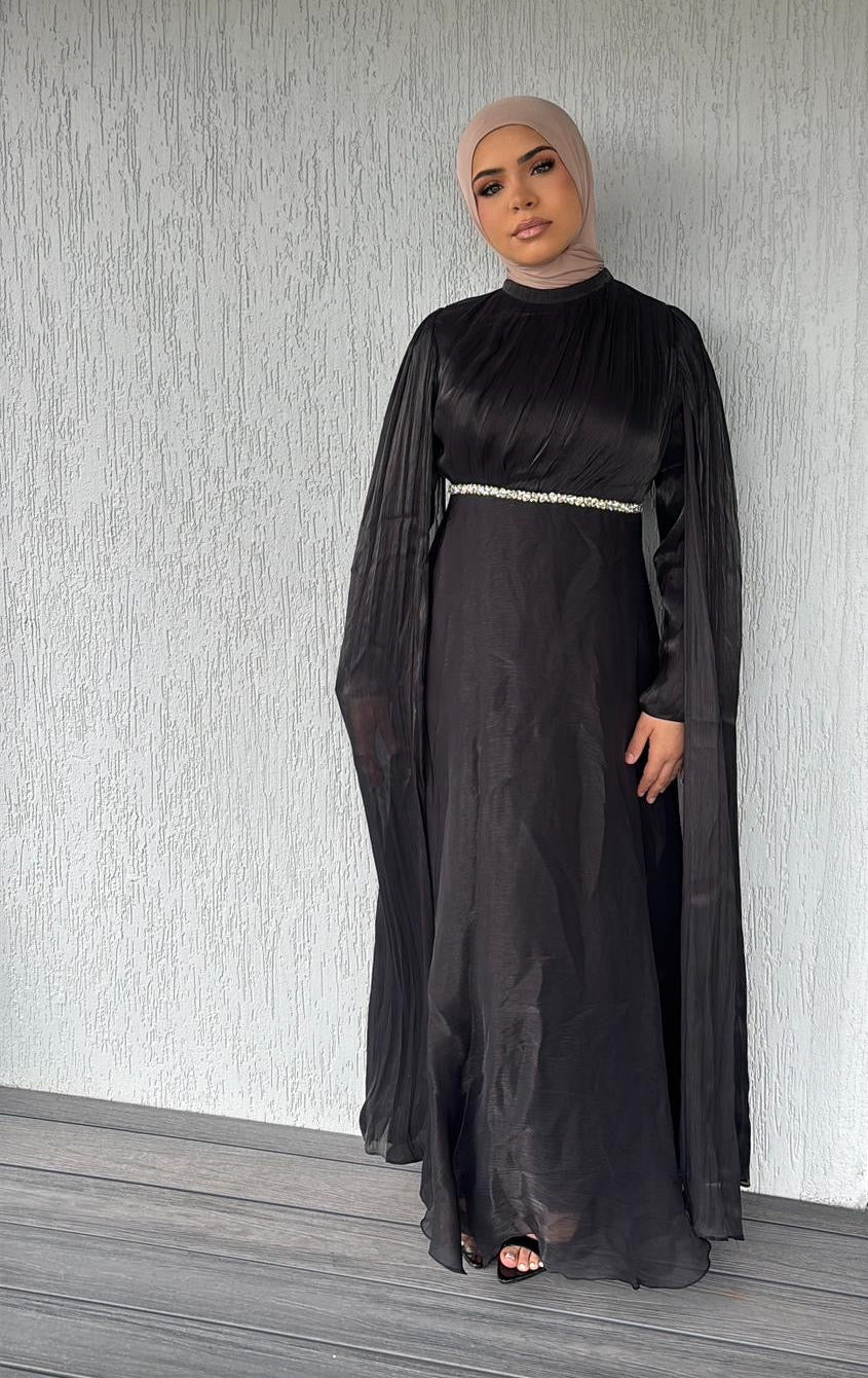 Serina dress