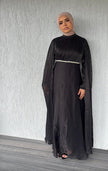 Serina dress