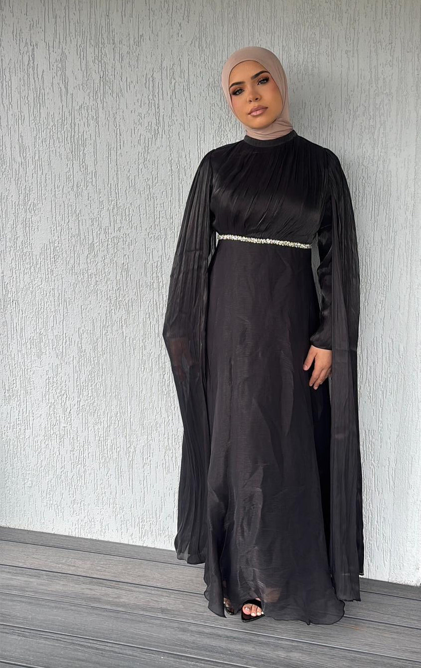 Serina dress