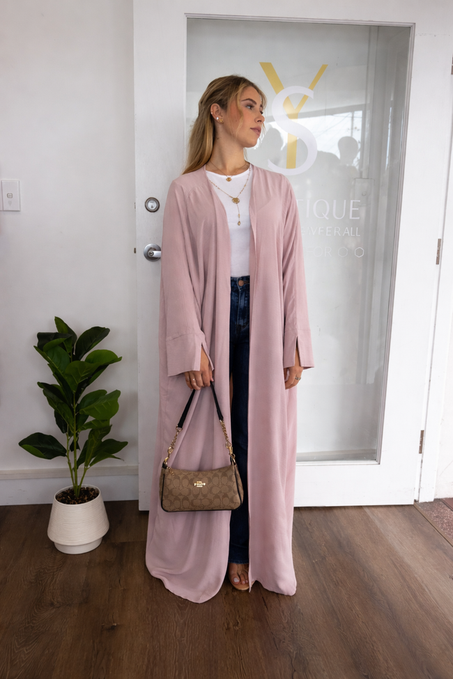 Shahad Abaya