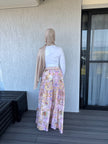 Dream skirt