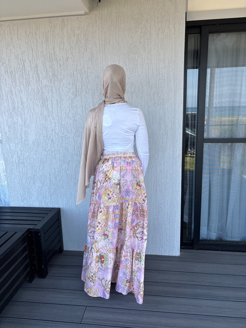 Dream skirt