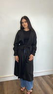 Onyx Trench