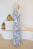 Hennad Dress