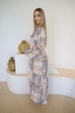 Enchanted Two-Piece Set