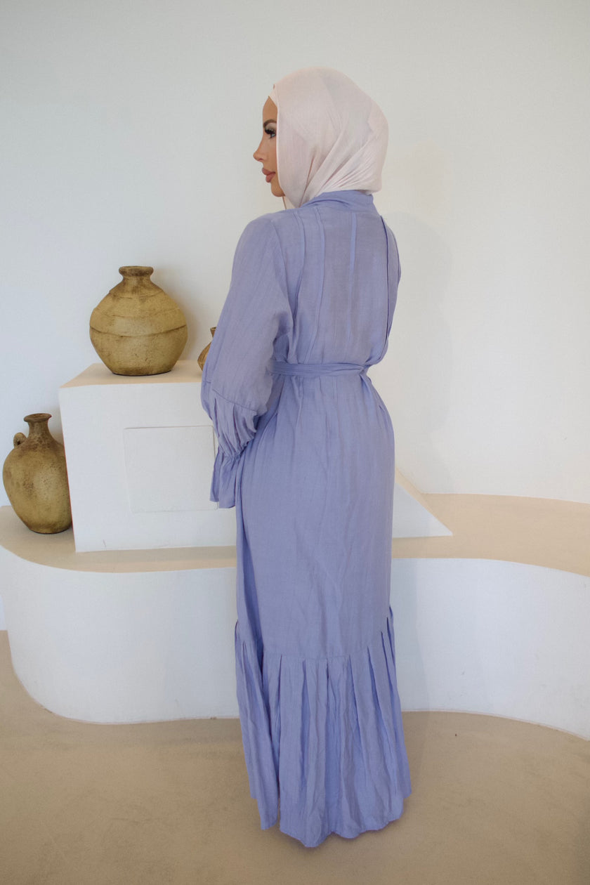 Indiana Cape Set