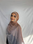 Mirage Modal Hijab