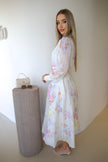 Nancy Dress
