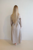 Sahara Cape