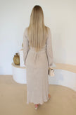 Sahara Dress