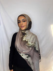 Terra Modal Hijab