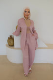 Yasmin Set
