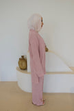Yasmin Set
