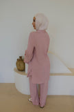 Yasmin Set